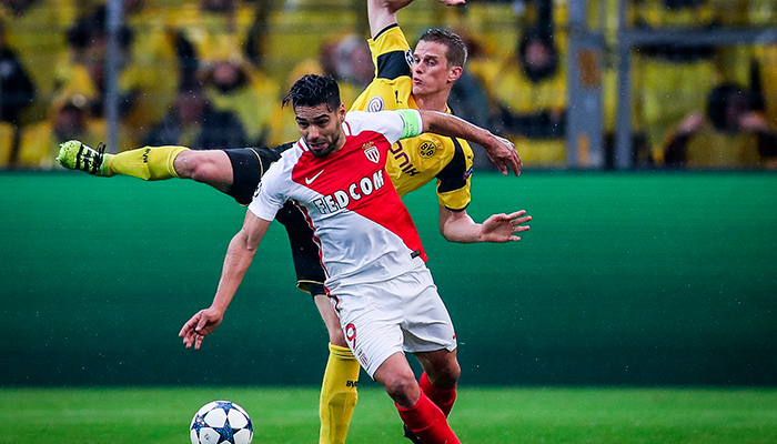 falcao2009